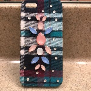 iphone SE case